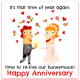 anniversary-wishes