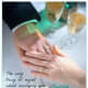 anniversary-wishes