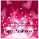 anniversary-wishes