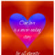 anniversary-wishes