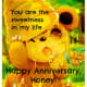 anniversary-wishes