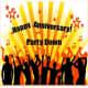 anniversary-wishes