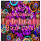 anniversary-wishes