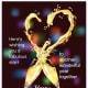 anniversary-wishes