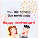 anniversary-wishes