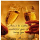 anniversary-wishes