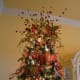 how-to-decorate-a-christmas-tree-with-ribbon