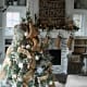 how-to-decorate-a-christmas-tree-with-ribbon