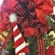 how-to-decorate-a-christmas-tree-with-ribbon