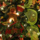 how-to-decorate-a-christmas-tree-with-ribbon