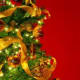 how-to-decorate-a-christmas-tree-with-ribbon