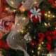 how-to-decorate-a-christmas-tree-with-ribbon