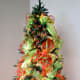 how-to-decorate-a-christmas-tree-with-ribbon