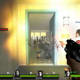 "Left 4 Dead 2 "is a video game that will have players on the edge of their seats.
