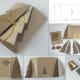 interesting-ideas-for-handmade-holiday-cards