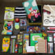operation-christmas-child-shoebox-girl-10-14