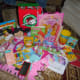 operation-christmas-child-shoebox-girl-10-14