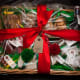 Gift Basket