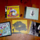 Music CDs
