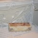 Shabby Chic Shelf