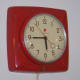 Vintage GE Clock