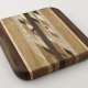 Cutting Board
