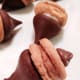 thanksgiving-made-easy