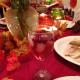thanksgiving-made-easy