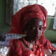 The Bride