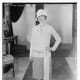 Norma Shearer, 1927 by Bain News Service. Library of Congress digital ID: ggbain.18348.