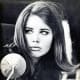 Colleen Corby in the 1960s (public domain).