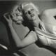 Jean Harlow