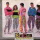 diy-fashion-costumes-through-the-decades