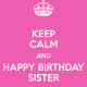 -happy-birthday-sister