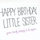 -happy-birthday-sister