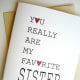 -happy-birthday-sister