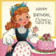 -happy-birthday-sister