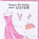 -happy-birthday-sister