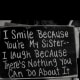 -happy-birthday-sister