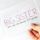 -happy-birthday-sister