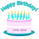 -happy-birthday-sister