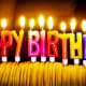 -happy-birthday-sister