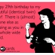 -happy-birthday-sister