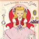 -happy-birthday-sister