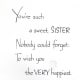 -happy-birthday-sister