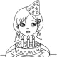 -happy-birthday-sister