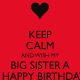 -happy-birthday-sister