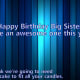 -happy-birthday-sister