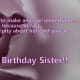 -happy-birthday-sister