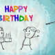 -happy-birthday-sister